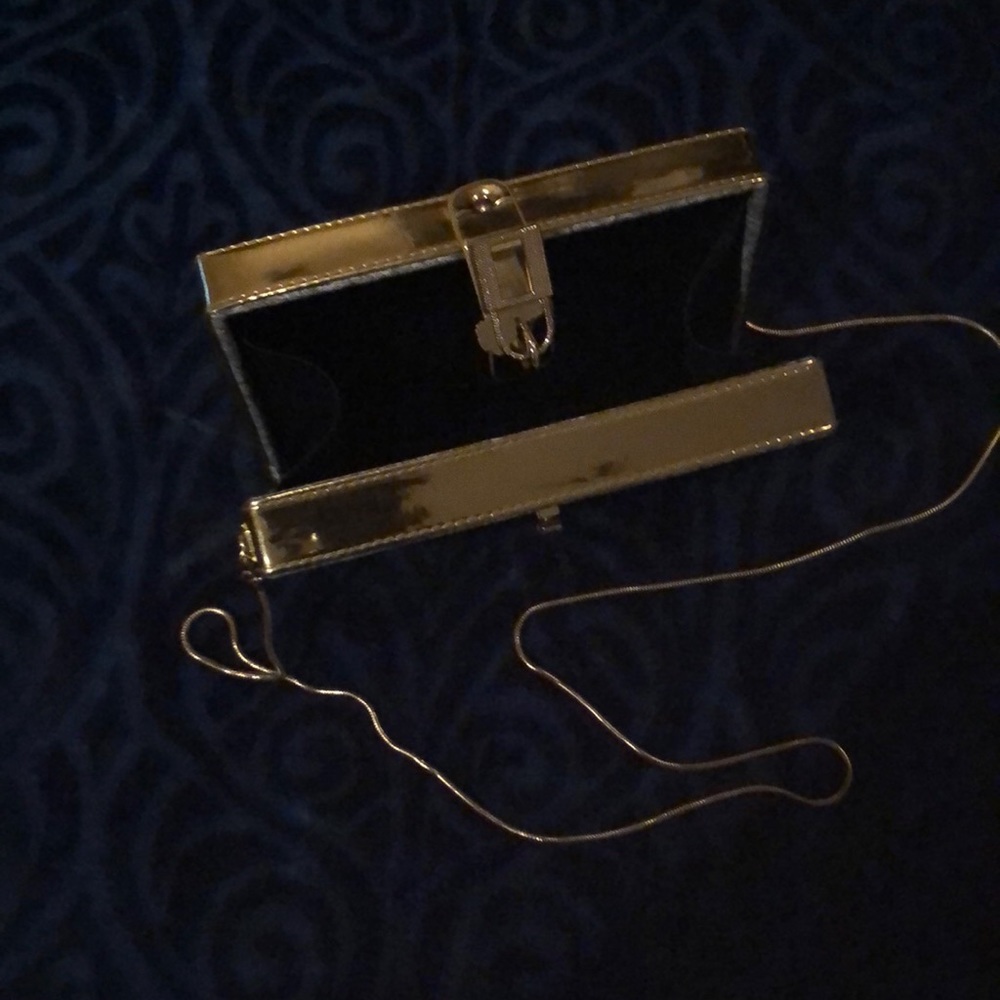 Hand bag (Just a cute Fun bag ) - Picture 4 of 5